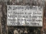 image of grave number 650854